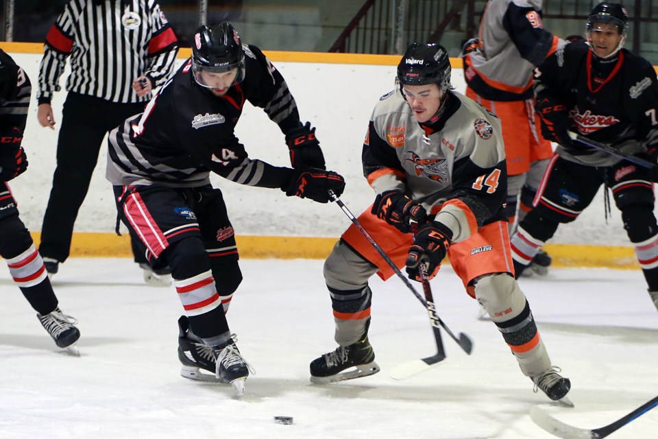 ryan-doucette-branden-hill