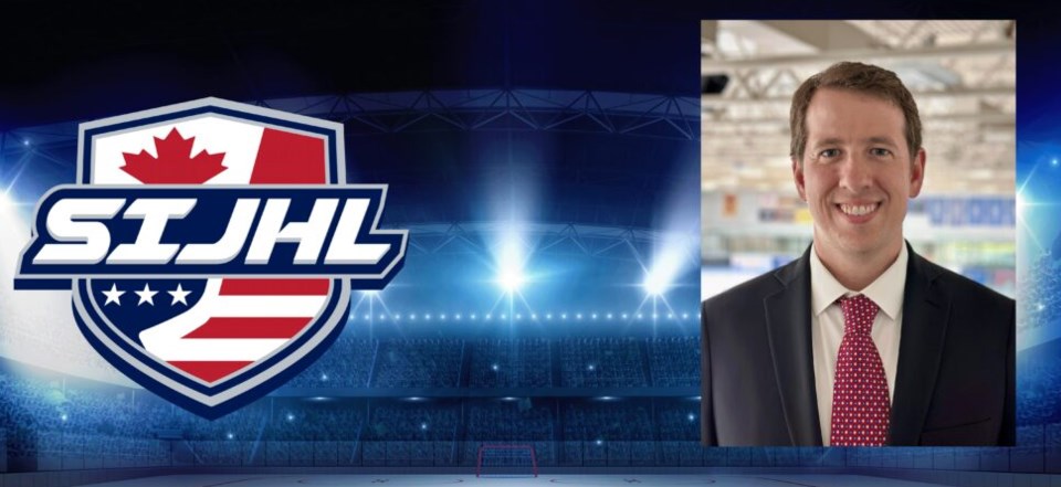 dean-thibodeau-sijhl