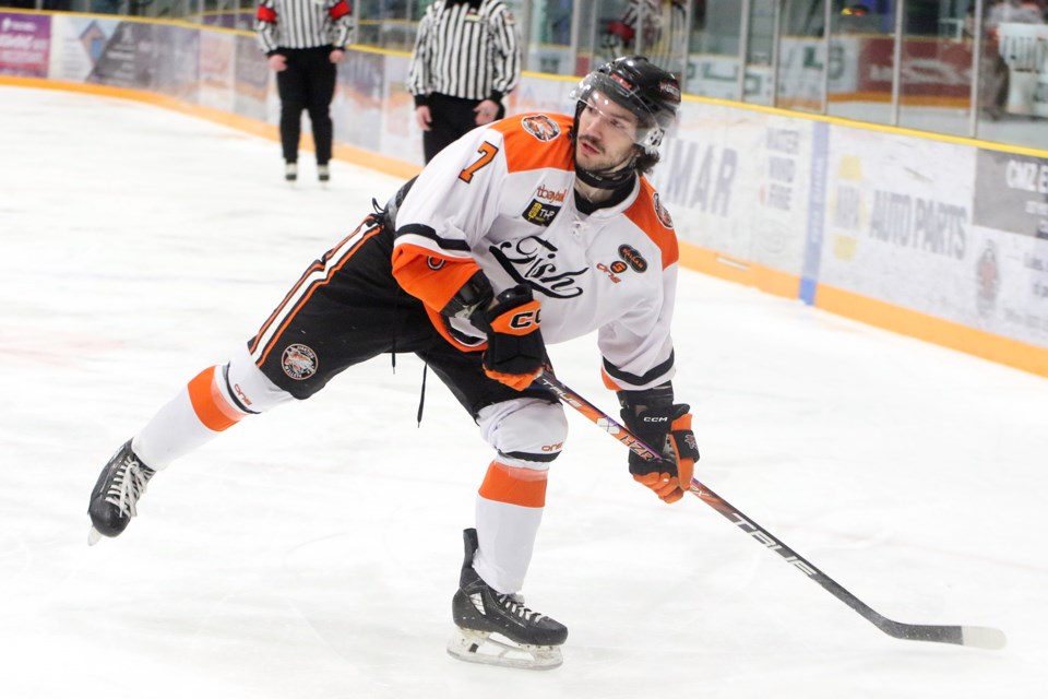 jacob-lamoureux