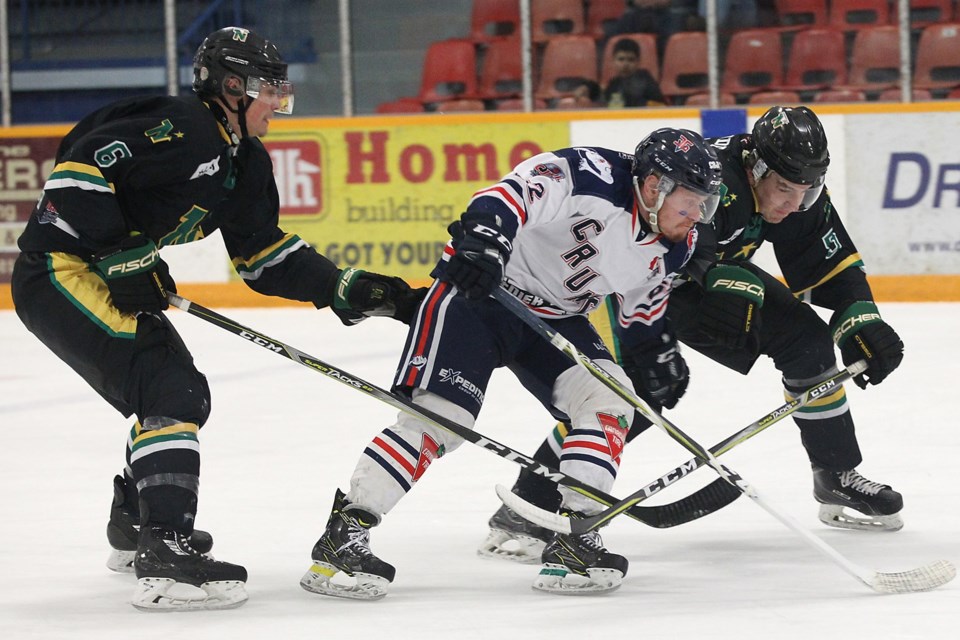 DHC-Game1-Cochrane-ThunderBay