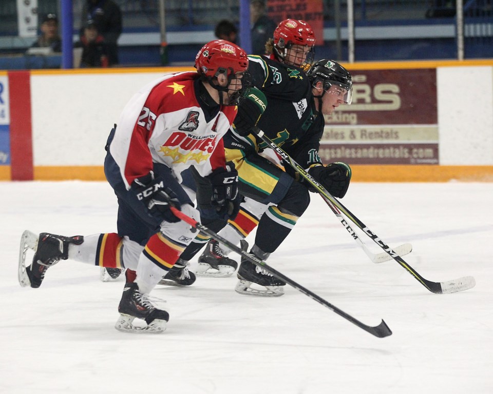 DHC-Game3-Wellington-ThunderBay