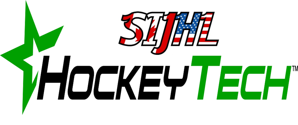 HockeyTech-SIJHL