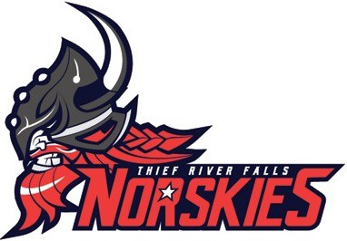 Norskies Logo