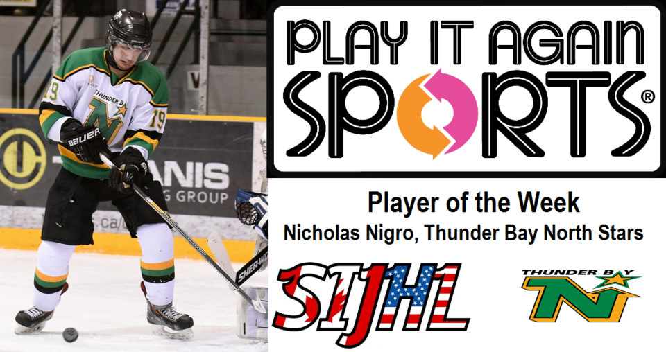 SIJHL-POW-Week2