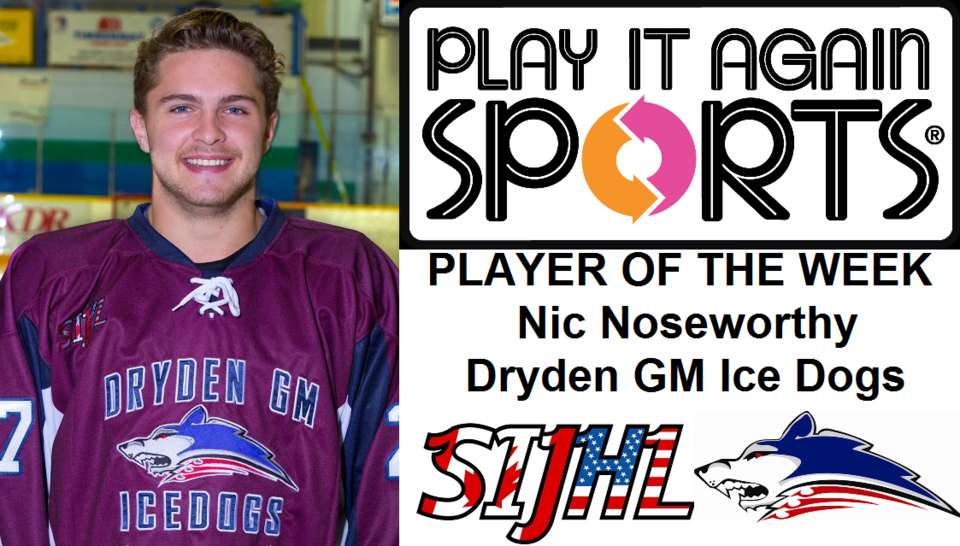 SIJHL-POW-Week9