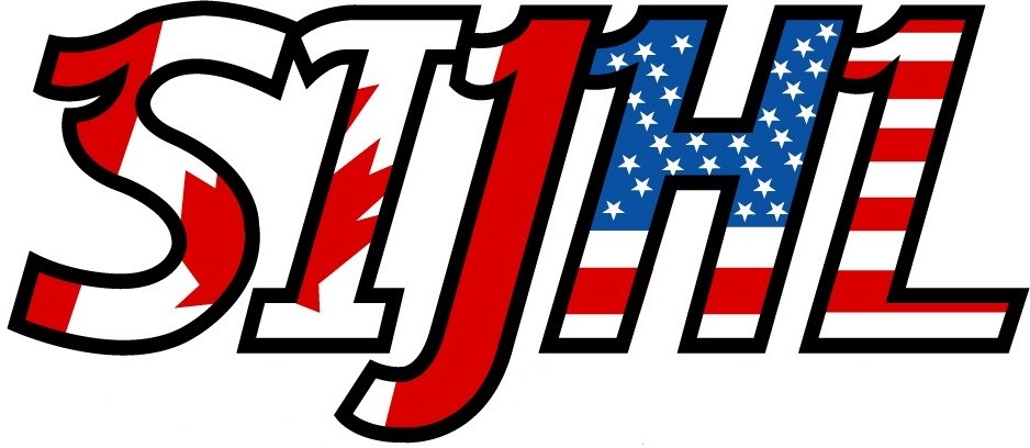 SIJHL