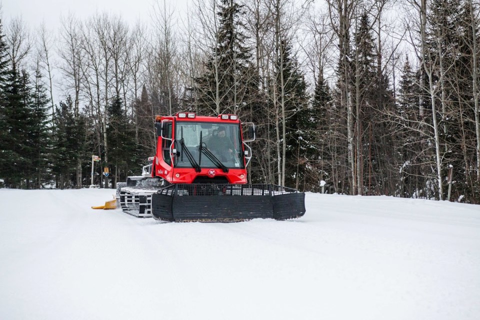kamview-trail-groomer
