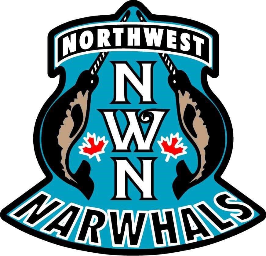Narwhals Logo