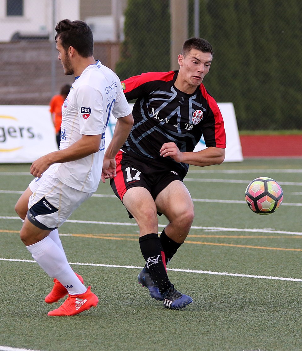 Adam Abdellaoui