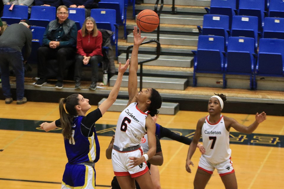 tayanna-burke-kelly-ann-coulombe