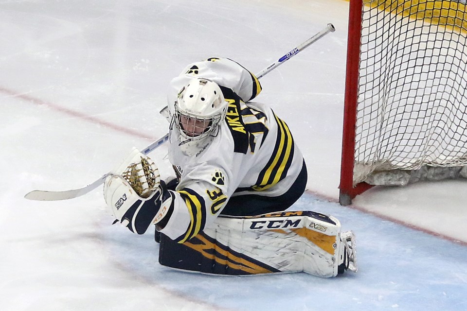 Brock Aiken