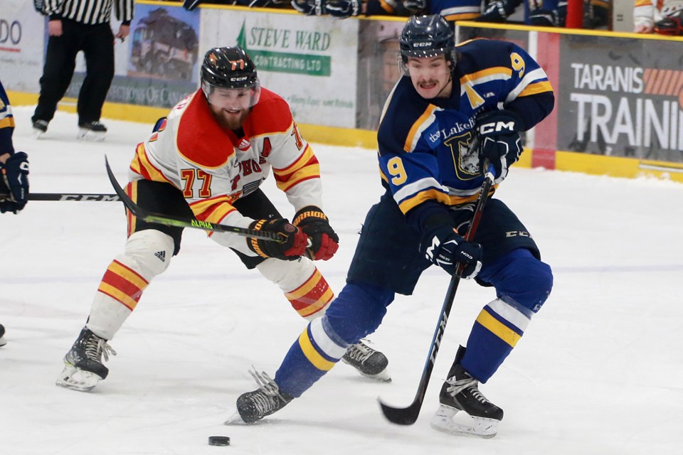 zach-poirier-greg-smith
