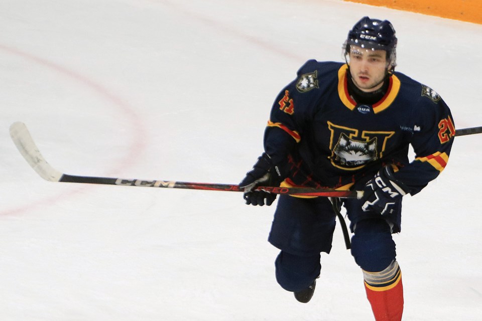 olivier-pouliot