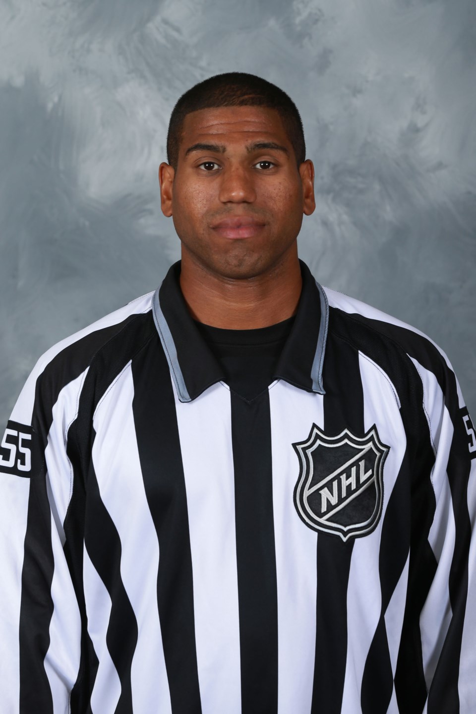 2014-alphonso1