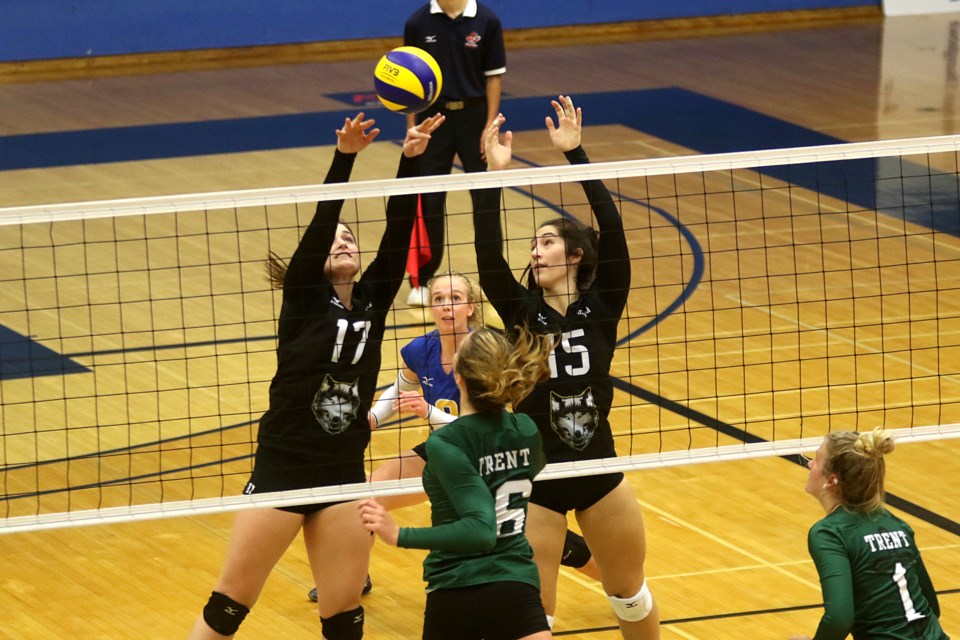 Jessica Korchak Rheanna Geisel