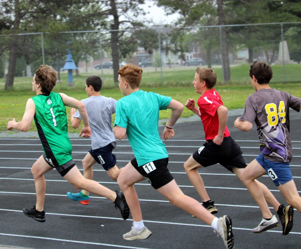 catholic-meet-2024