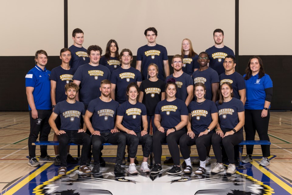 lakehead-wrestling