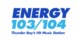 Energy103 104