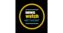 The Newswatch Network