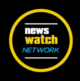 The Newswatch Network