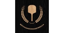 Both Hands | Wood-Fired Pizza & Bakery