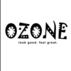 Ozone Tanning