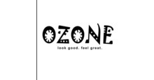 Ozone Tanning