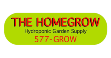 The HomeGrow