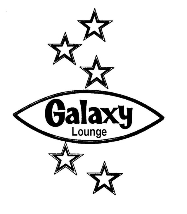 Galaxy Lanes