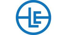 Lakehead Electric Ltd.