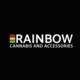 Rainbow Cannabis and Accessories
