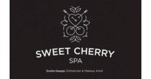 Sweet Cherry Spa