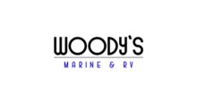 Woody's Marine & RV