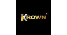 Krown Rust Protection Thunder Bay