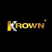 Krown Rust Protection Thunder Bay