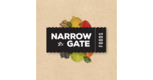 Narrow Gate Foods