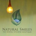 Natural Smiles The Dental Hygiene Boutique