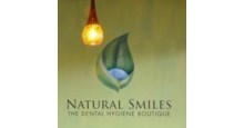 Natural Smiles The Dental Hygiene Boutique