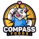 Compass  Foods