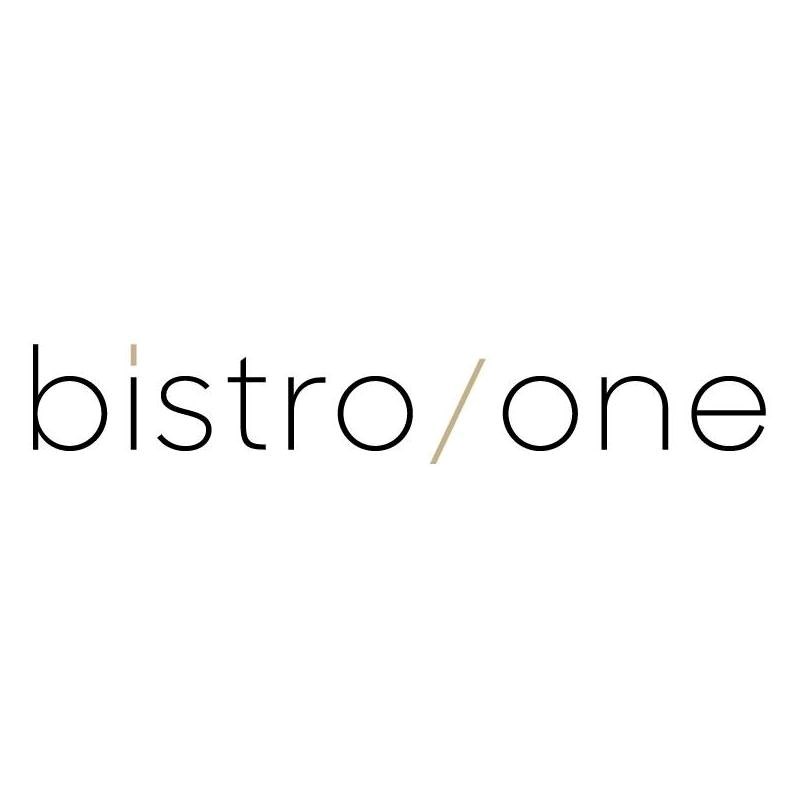 Bistro One