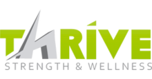 Thrive Strength & Wellness