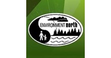 Environment North