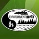 Environment North