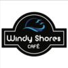 Windy Shores Cafe