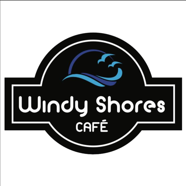 Windy Shores Cafe