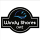 Windy Shores Cafe