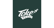 Toke House (SN)