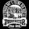 Prospector Steak House