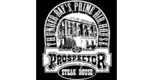 Prospector Steak House