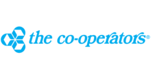 Cooperators Schooler and Co.